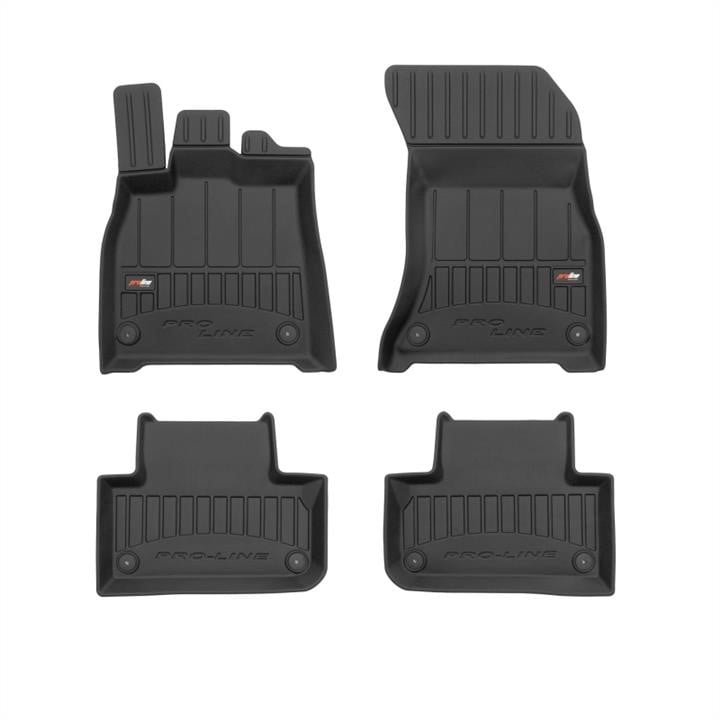3D407657 Frogum Auto part
