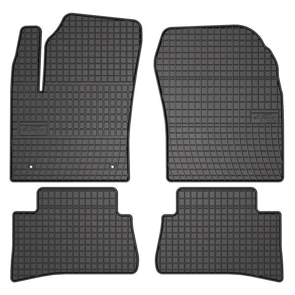 401853 Frogum Foot mat