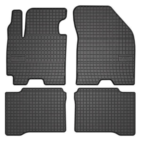 401952 Frogum Foot mat