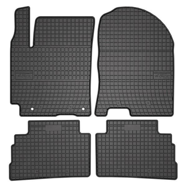 401990 Frogum Foot mat