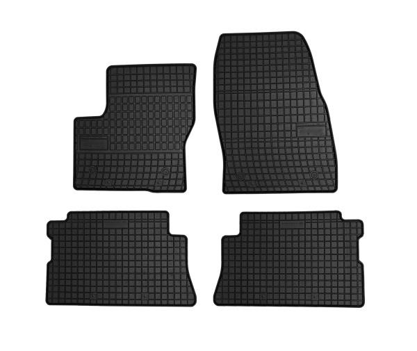 402164 Frogum Frogum rubber mats for Ford Kuga (mkII) 2012-2020
