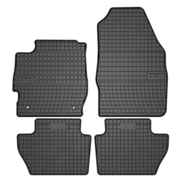 402188 Frogum Foot mat
