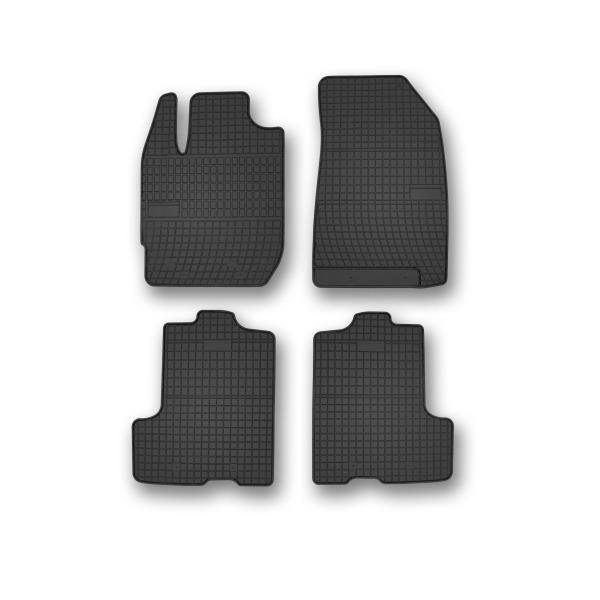402256 Frogum Auto part