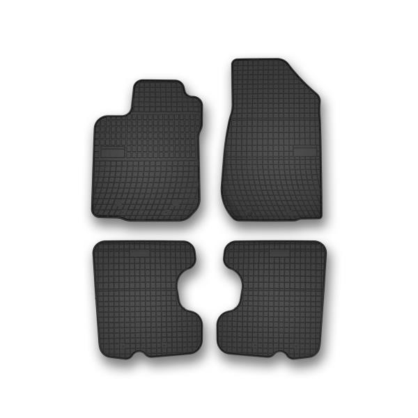 402270 Frogum Auto part