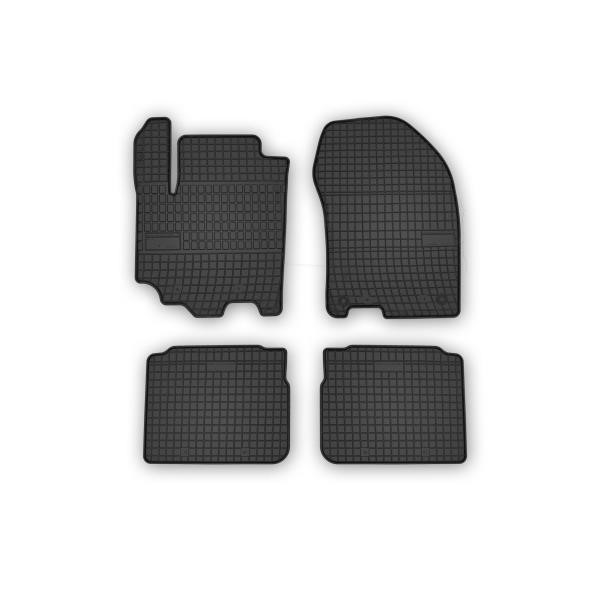 402331 Frogum Auto part