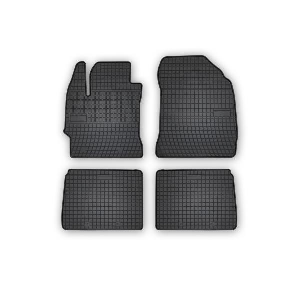 402423 Frogum Auto part