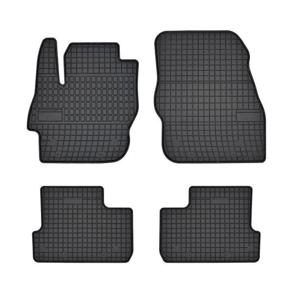 402539 Frogum Auto part