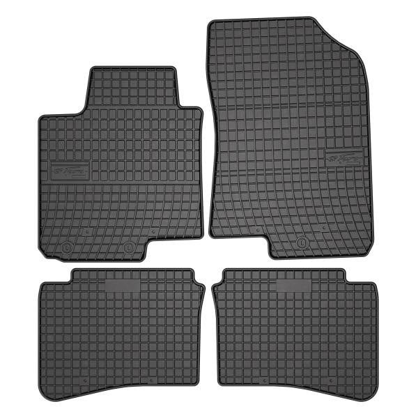 546016 Frogum Foot mat