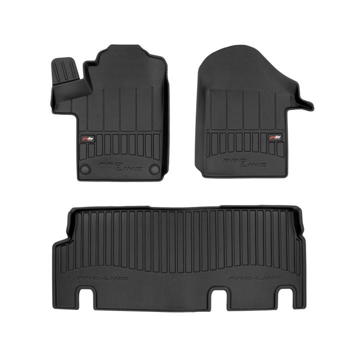 3D408609 Frogum Auto part