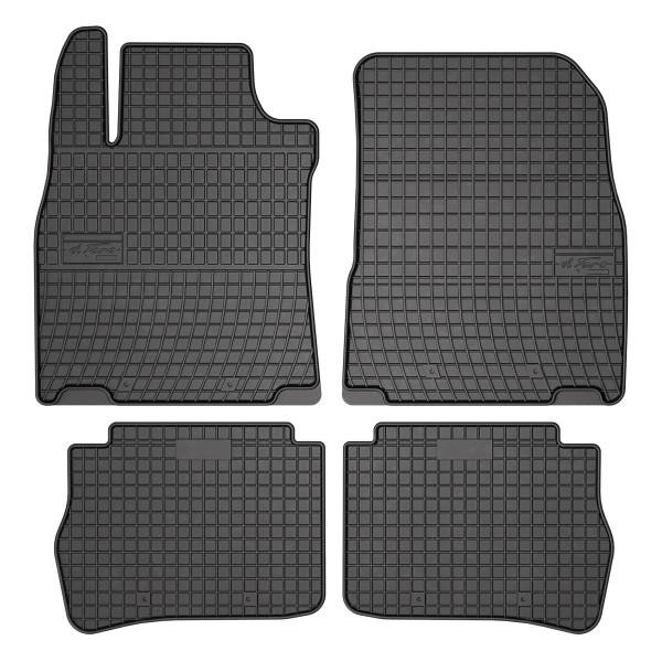 402577 Frogum Auto part