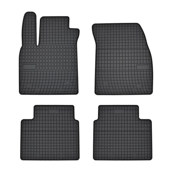 402584 Frogum Auto part