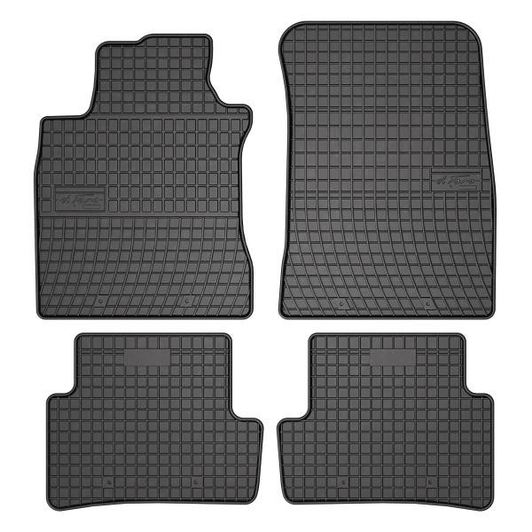 402607 Frogum Auto part