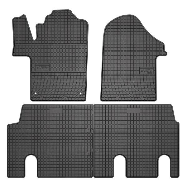 410312 Frogum Auto part