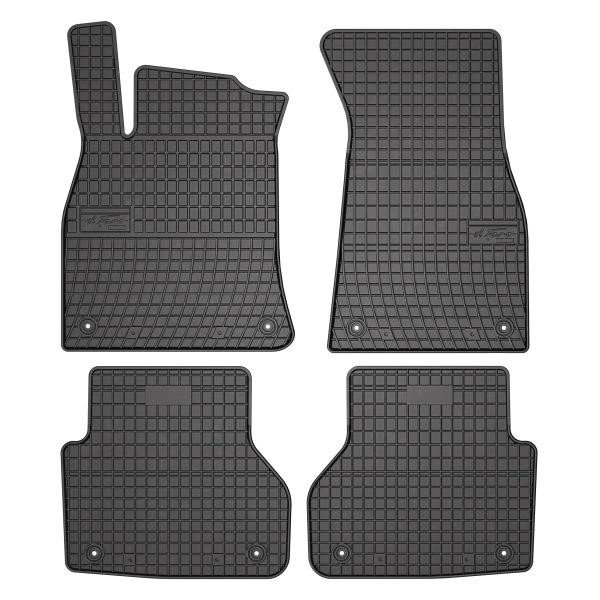 410329 Frogum Auto part