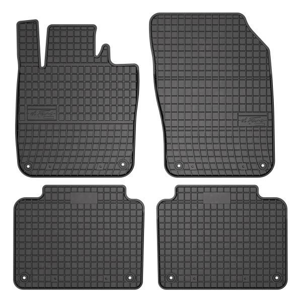 410343 Frogum Auto part