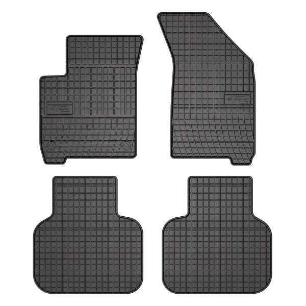 546207 Frogum Foot mat