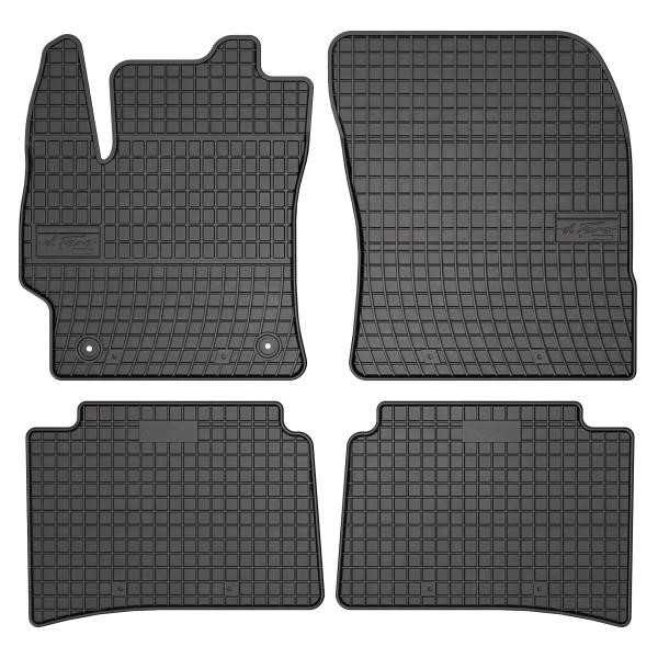 410350 Frogum Auto part