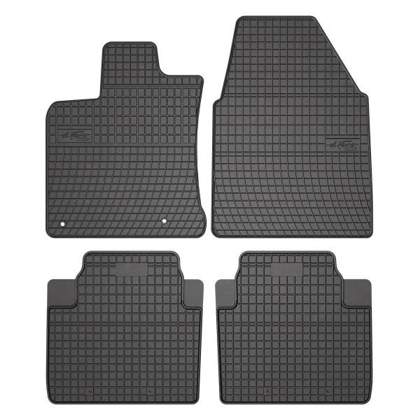 410374 Frogum Auto part