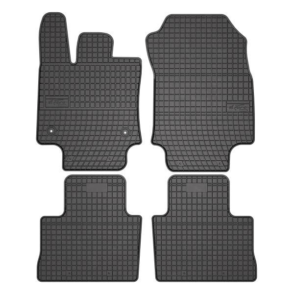 410398 Frogum Auto part