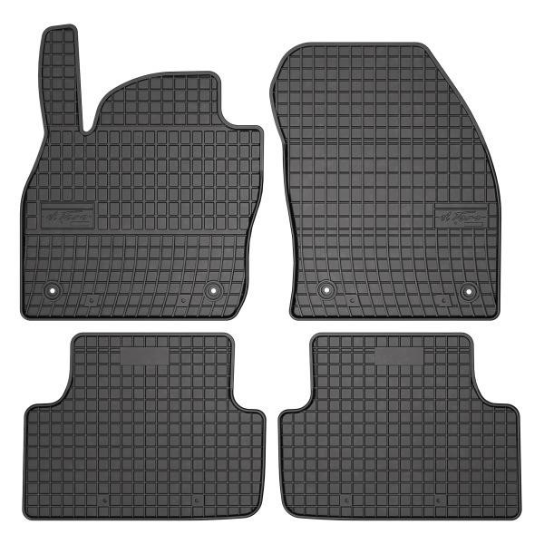 410473 Frogum Auto part