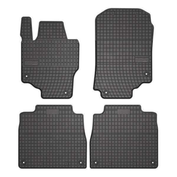 410503 Frogum Auto part