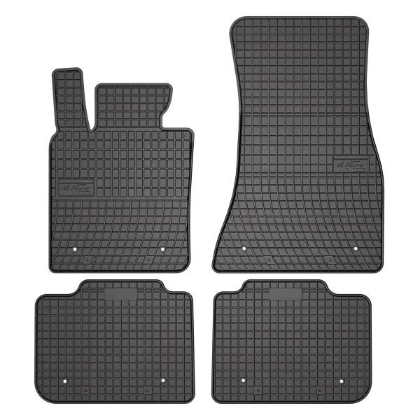 410589 Frogum Auto part