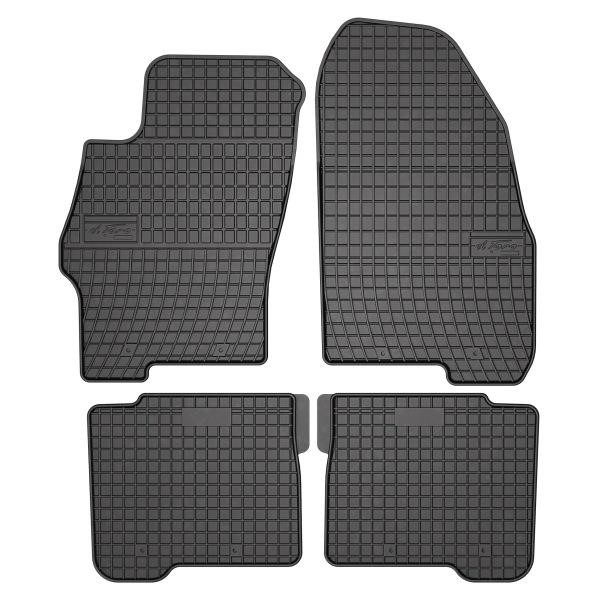 410671 Frogum Auto part