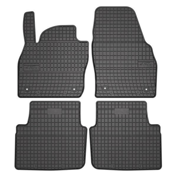 410725 Frogum Auto part