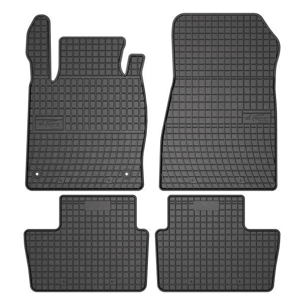410763 Frogum Auto part