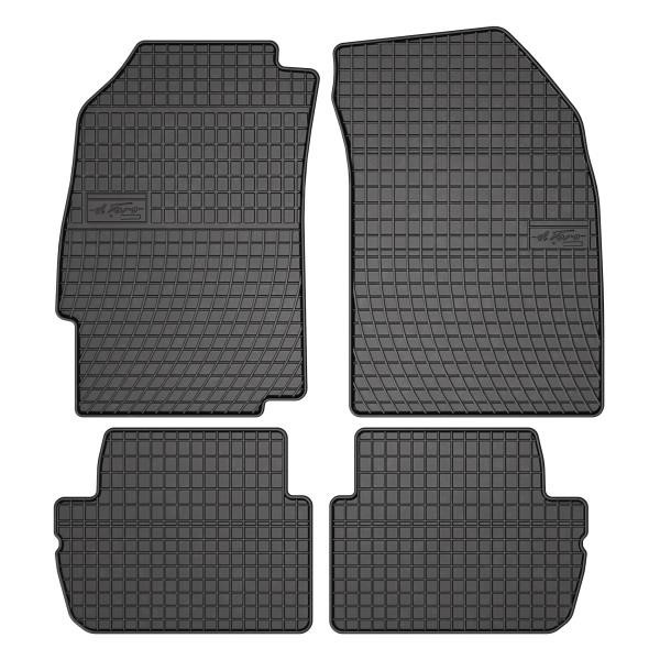 546627 Frogum Foot mat