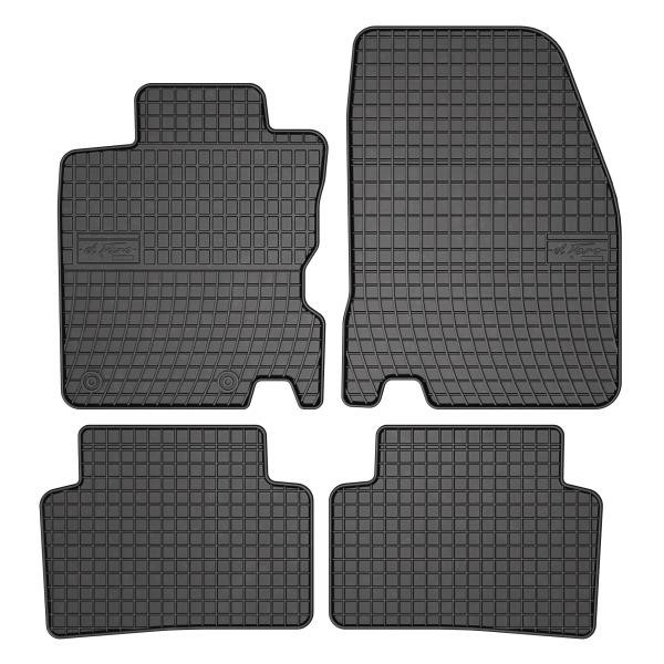 546658 Frogum Foot mat