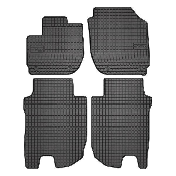 546757 Frogum Foot mat