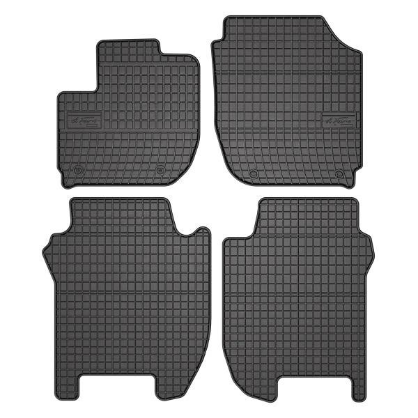Car foot mats Honda: 546764 Frogum Foot mat