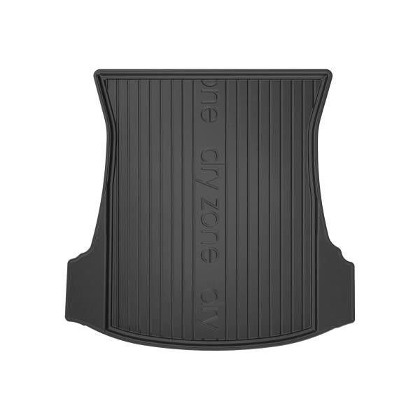DZ406803 Frogum Floor mat rubber front left
