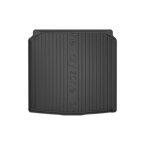 Cargo mat and cargo compartments Ford: DZ406957 Frogum Floor mat rubber front left