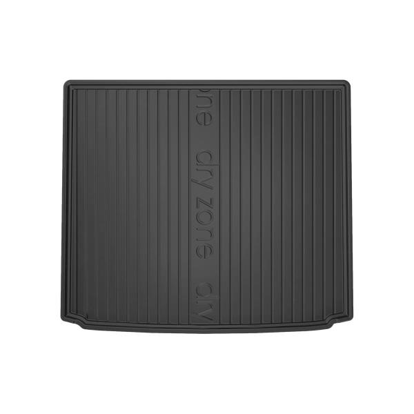 Cargo mat and cargo compartments Ford: DZ406964 Frogum Floor mat rubber front left