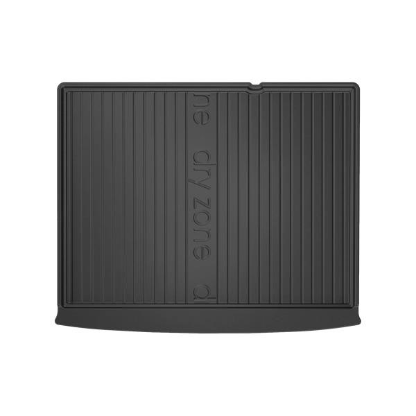 DZ413085 Frogum Floor mat rubber front left
