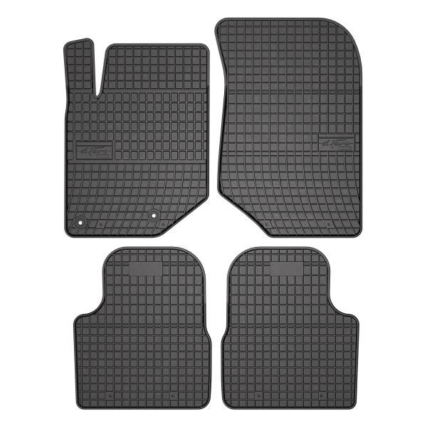 410787 Frogum Auto part