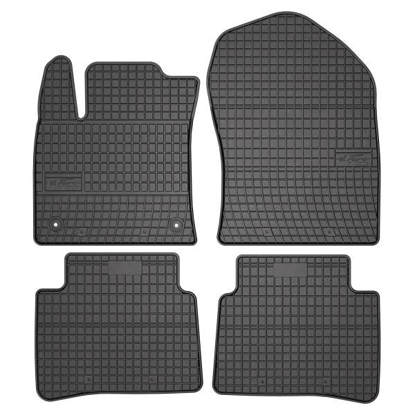 410831 Frogum Auto part