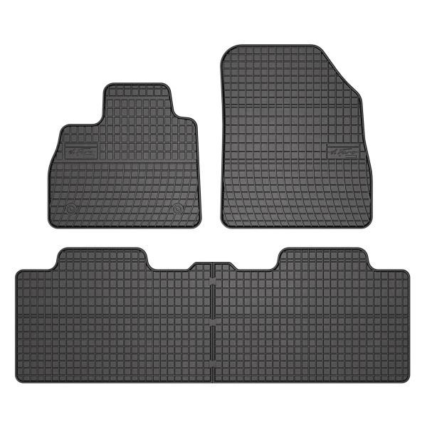 546887 Frogum Foot mat