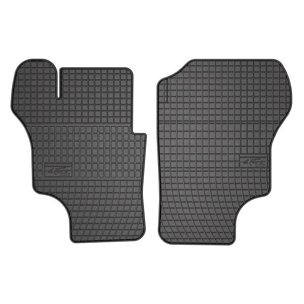 D00861 Frogum Foot mat