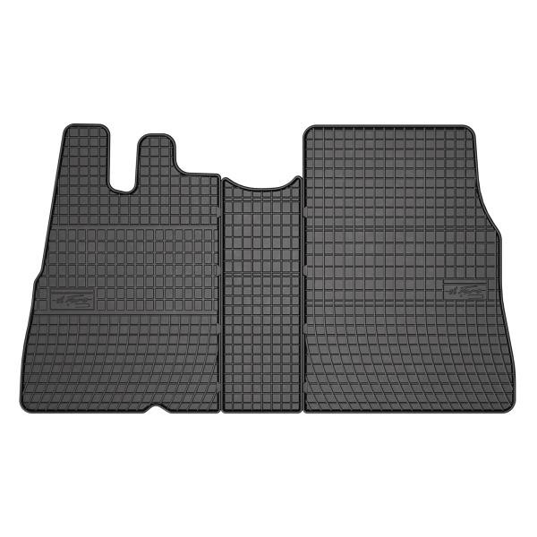 D00951 Frogum Foot mat