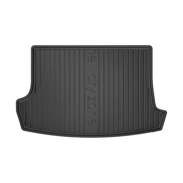 DZ413092 Frogum Floor mat rubber front left