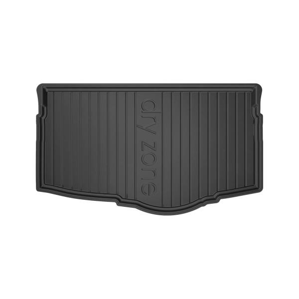DZ413108 Frogum Floor mat rubber front left