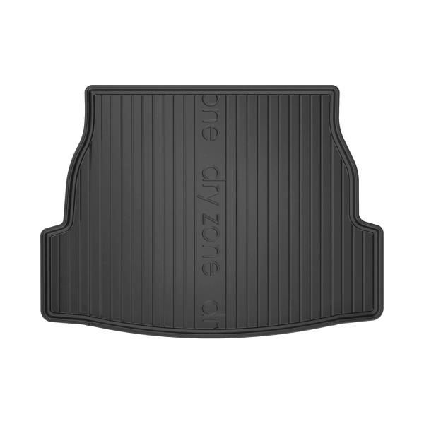Cargo mat and cargo compartments Suzuki: DZ413221 Frogum Floor mat rubber front left