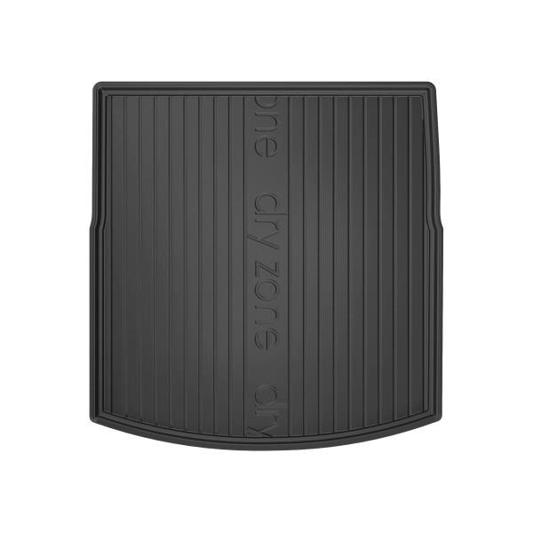 Cargo mat and cargo compartments Suzuki: DZ413252 Frogum Floor mat rubber front left