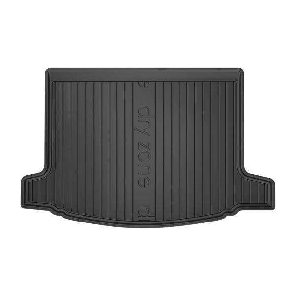 DZ548041 Frogum Floor mat rubber front left