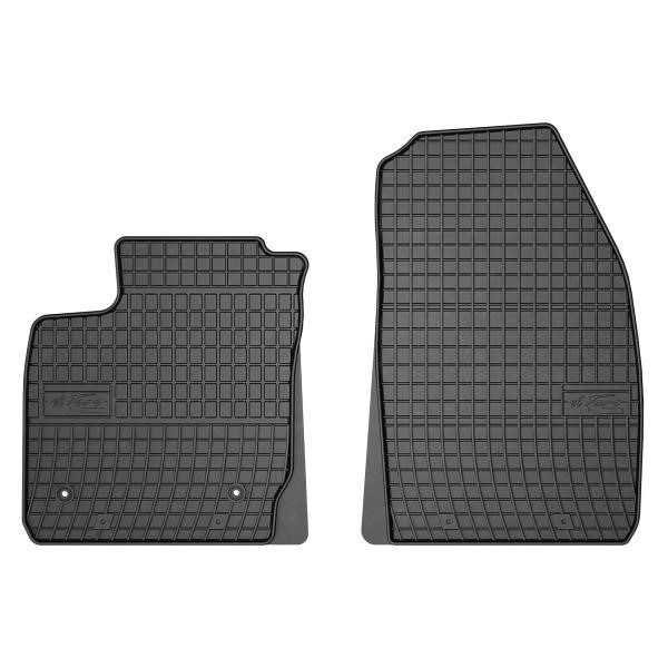542605 Frogum Foot mat