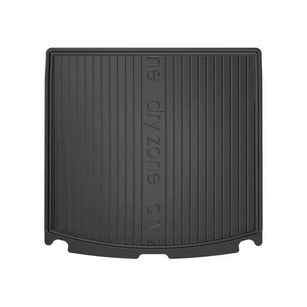 DZ548089 Frogum Floor mat rubber front left