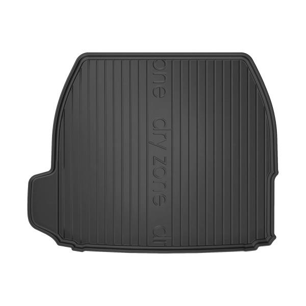 Cargo mat and cargo compartments Volvo: DZ548157 Frogum Floor mat rubber front left
